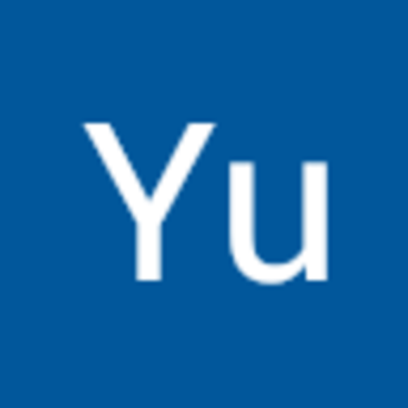 yuzhan0712